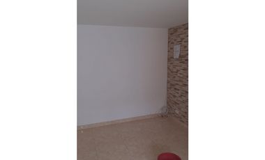 Se vende Apartamento en Iris Ciudad verde