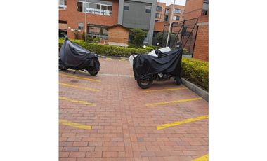 Se vende Apartamento en Iris Ciudad verde
