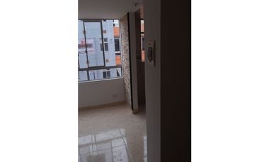 Se vende Apartamento en Iris Ciudad verde