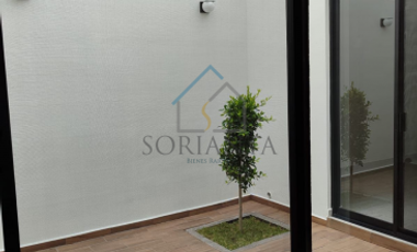 Casa en Venta al Poniente de la ciudad