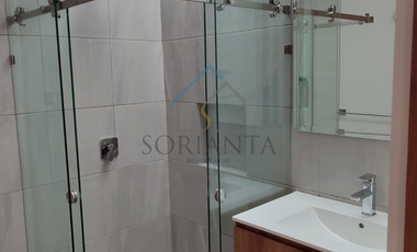 Casa en Venta al Poniente de la ciudad