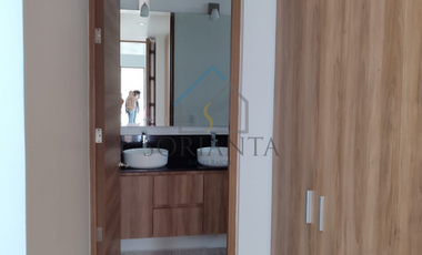 Casa en Venta al Poniente de la ciudad