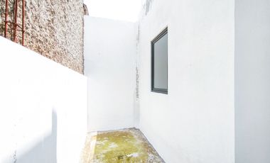 Rumah Siap Huni 15 Mnt ke RS Hermina Serpong 2 KT Hadap Timur J-36076