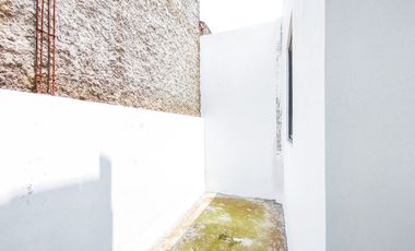 Rumah Siap Huni 15 Mnt ke RS Hermina Serpong 2 KT Hadap Timur J-36076