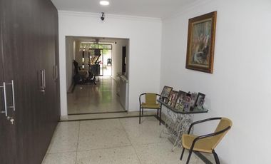 casa-local en arriendo/venta en san vicente. Cod V85621