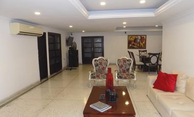 casa-local en arriendo/venta en san vicente. Cod V85621