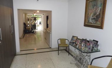 casa-local en arriendo/venta en san vicente. Cod V85621