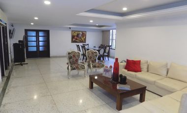 casa-local en arriendo/venta en san vicente. Cod V85621