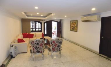 casa-local en arriendo/venta en san vicente. Cod V85621