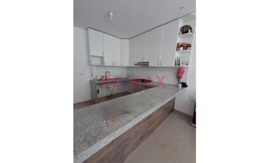 ¡Vive Con Estilo! Moderna Casa En Alquiler En Alameda Country Club – Piura