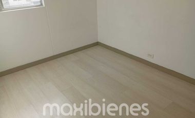 apartamento en arriendo en  suramérica. Cod A64954