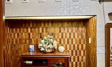 Casa en Venta Para Consultorios Oficinas Frente Jardin Corregidora Centro Colima