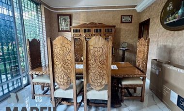 Casa en Venta Para Consultorios Oficinas Frente Jardin Corregidora Centro Colima