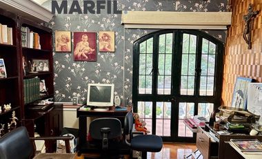 Casa en Venta Para Consultorios Oficinas Frente Jardin Corregidora Centro Colima