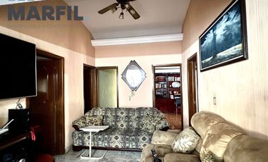 Casa en Venta Para Consultorios Oficinas Frente Jardin Corregidora Centro Colima