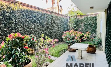 Casa en Venta Para Consultorios Oficinas Frente Jardin Corregidora Centro Colima