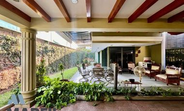 Casa en Venta Para Consultorios Oficinas Frente Jardin Corregidora Centro Colima