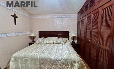 Casa en Venta Para Consultorios Oficinas Frente Jardin Corregidora Centro Colima