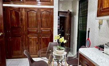 Casa en Venta Para Consultorios Oficinas Frente Jardin Corregidora Centro Colima