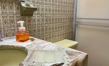 Casa en Venta Para Consultorios Oficinas Frente Jardin Corregidora Centro Colima