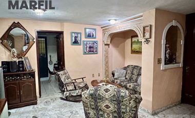 Casa en Venta Para Consultorios Oficinas Frente Jardin Corregidora Centro Colima