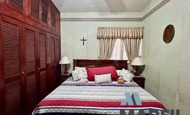 Casa en Venta Para Consultorios Oficinas Frente Jardin Corregidora Centro Colima