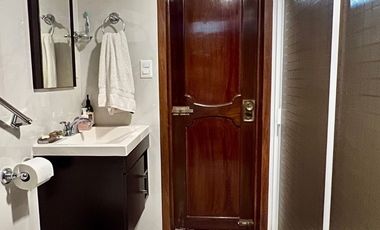 Casa en Venta Para Consultorios Oficinas Frente Jardin Corregidora Centro Colima