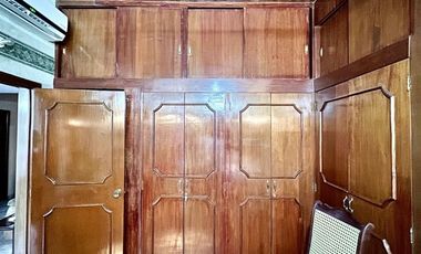 Casa en Venta Para Consultorios Oficinas Frente Jardin Corregidora Centro Colima