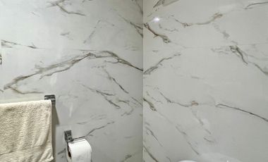 Casa en Venta Para Consultorios Oficinas Frente Jardin Corregidora Centro Colima
