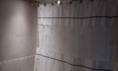 VENTA URGENTE - LIBRE DE GASTOS - CASA AMERICANA 3 AMBIENTES VILLA LUZUARIAGA