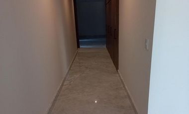 VENTA DEPARTAMENTOS CON ROOF GARDEN LOMAS DE TECAMACHALCO APA 2948 AM