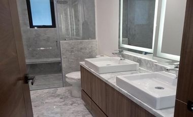 VENTA DEPARTAMENTOS CON ROOF GARDEN LOMAS DE TECAMACHALCO APA 2948 AM