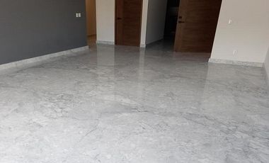 VENTA DEPARTAMENTOS CON ROOF GARDEN LOMAS DE TECAMACHALCO APA 2948 AM