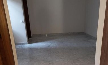 VENTA DEPARTAMENTOS CON ROOF GARDEN LOMAS DE TECAMACHALCO APA 2948 AM