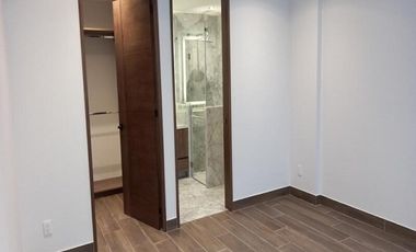 VENTA DEPARTAMENTOS CON ROOF GARDEN LOMAS DE TECAMACHALCO APA 2948 AM