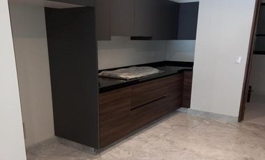 VENTA DEPARTAMENTOS CON ROOF GARDEN LOMAS DE TECAMACHALCO APA 2948 AM