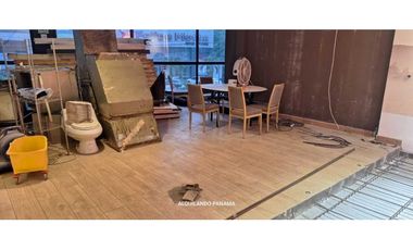 Se Alquila Local a Orilla de Calle en Marbella