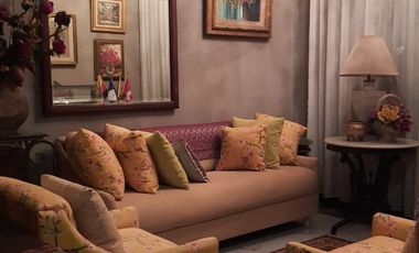 Dijual Rumah siap pakai di Lebak Lestari Indah bebas banjir