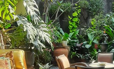 Dijual Rumah siap pakai di Lebak Lestari Indah bebas banjir