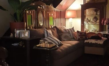 Dijual Rumah siap pakai di Lebak Lestari Indah bebas banjir