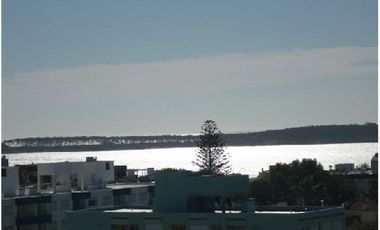 Departamento en venta - Playa Mansa - Punta del Este