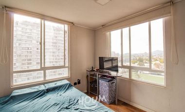 Departamento Hospital Barros Luco ID: 160260r