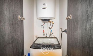 Departamento Hospital Barros Luco ID: 160260r