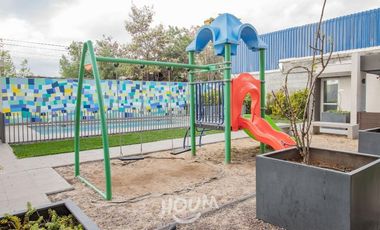 Departamento Hospital Barros Luco ID: 160260r