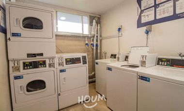 Departamento Hospital Barros Luco ID: 160260r