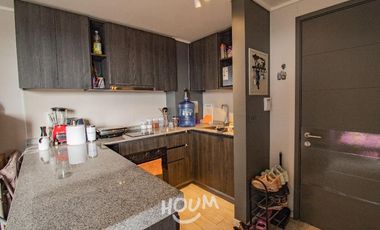 Departamento Hospital Barros Luco ID: 160260r