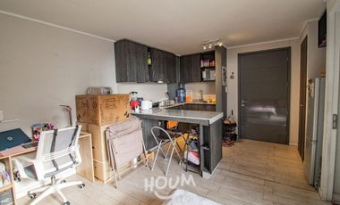 Departamento Hospital Barros Luco ID: 160260r