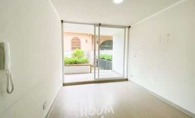 Departamento Sol de valencia ID: 117790r