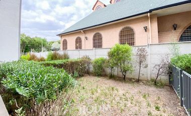 Departamento Sol de valencia ID: 117790r