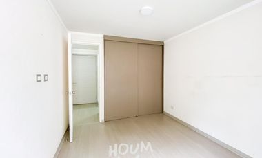 Departamento Sol de valencia ID: 117790r